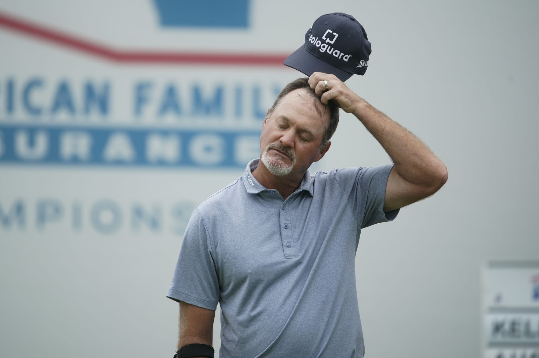 2019-06-23-AmFam Day Sunday 17-06232019170156